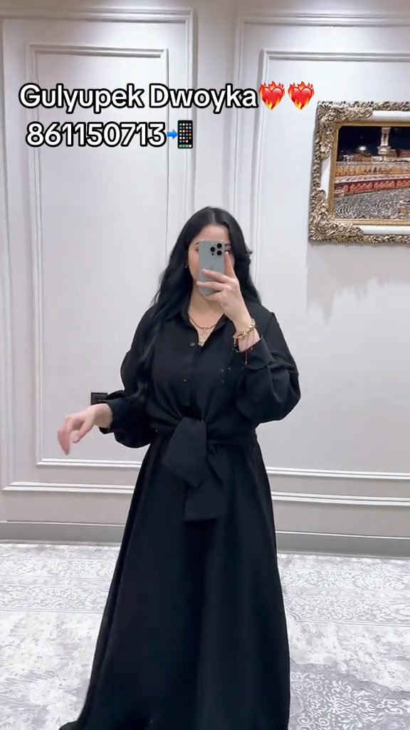 @selbi_butiktm