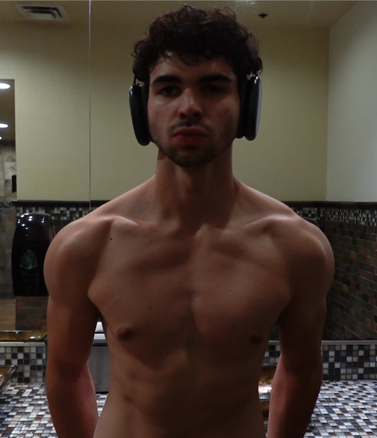 @noahsbuiltfit