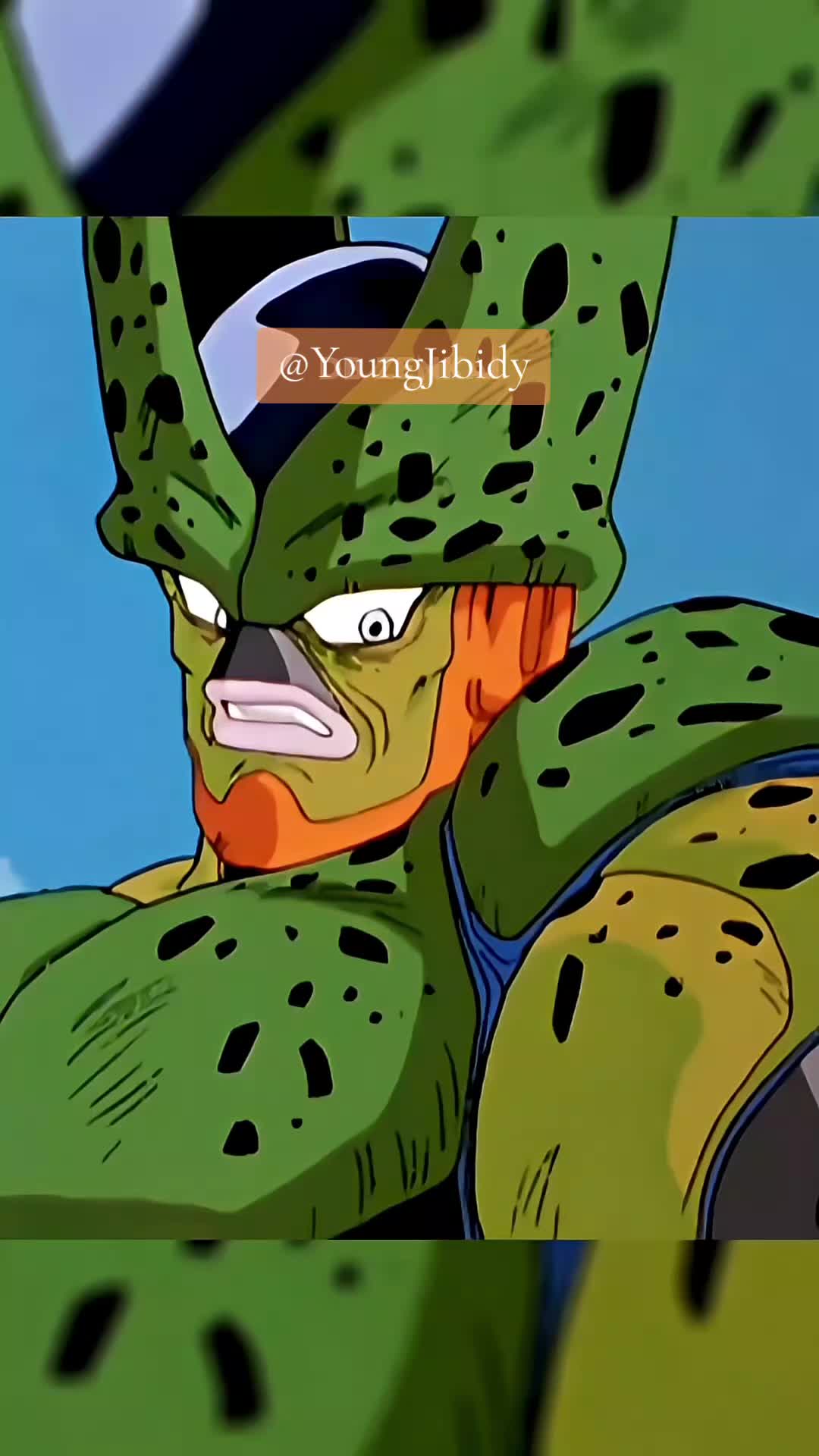 @Young Jibidy