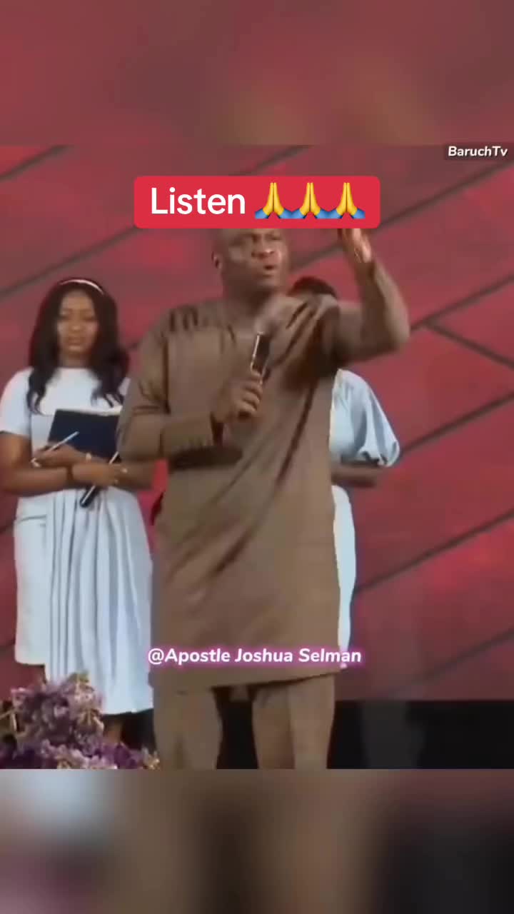 @MommyLulu🇨🇲🇺🇸