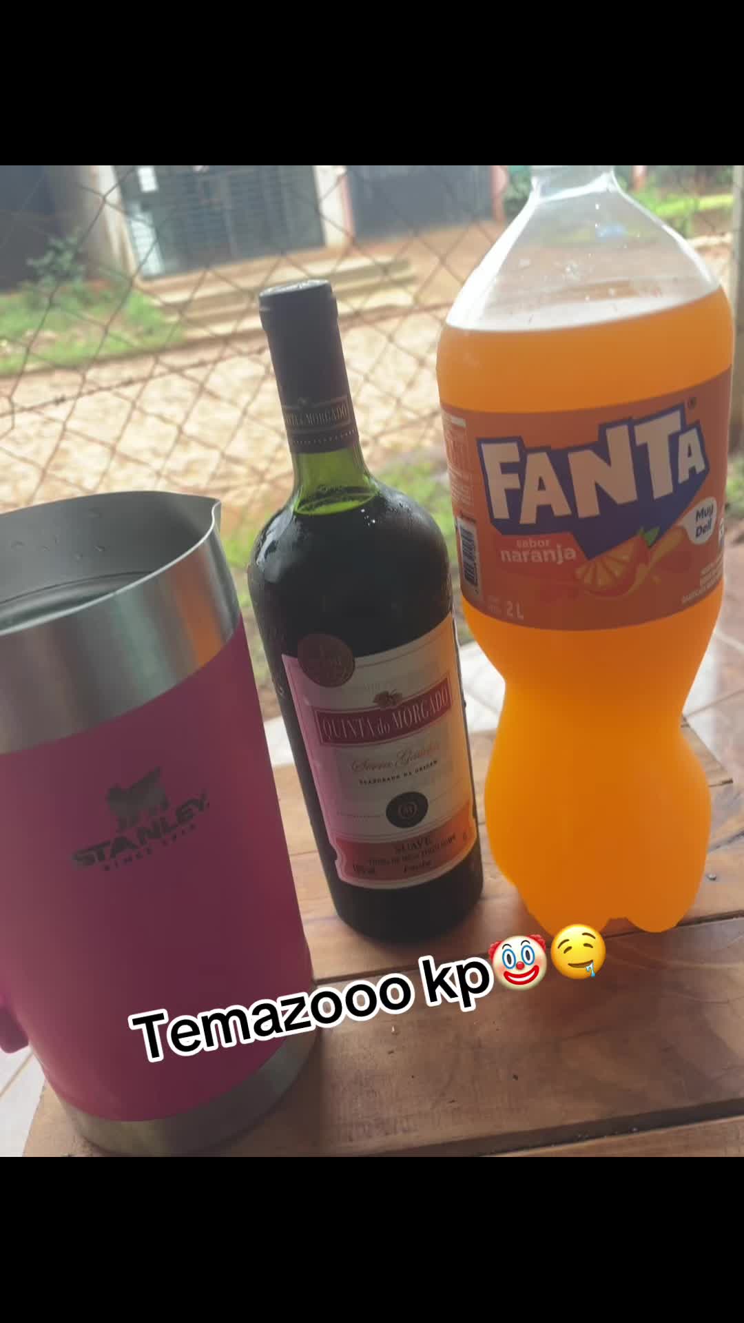 @Sandra Sanabria ๐๐