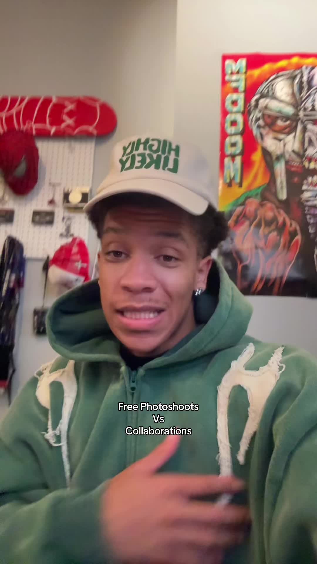 @PRINCEPOVS®