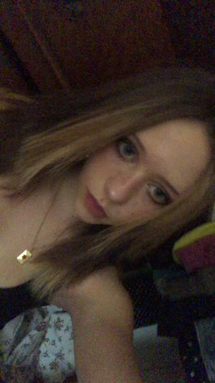 @junicorn