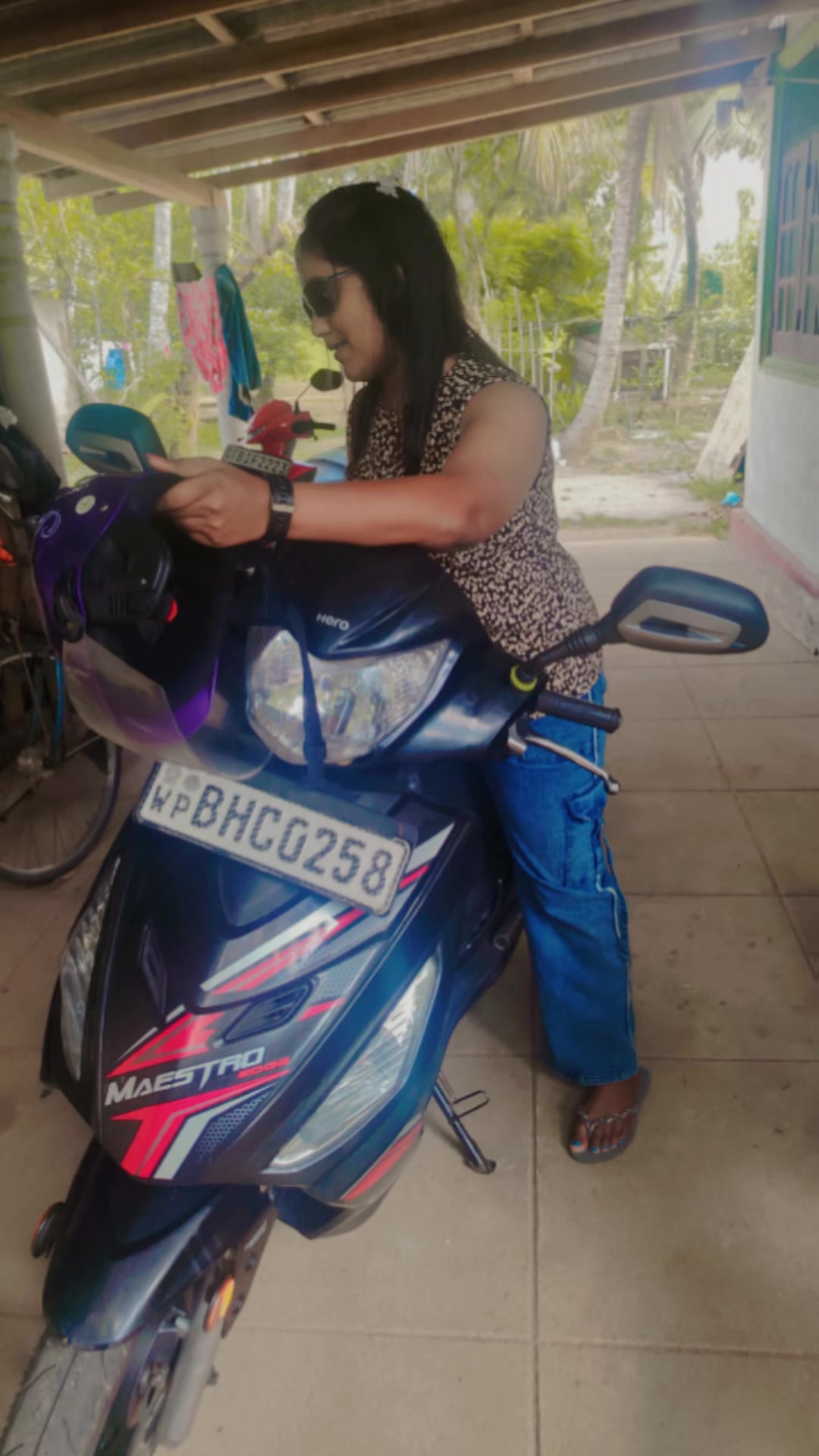 @bike lvr