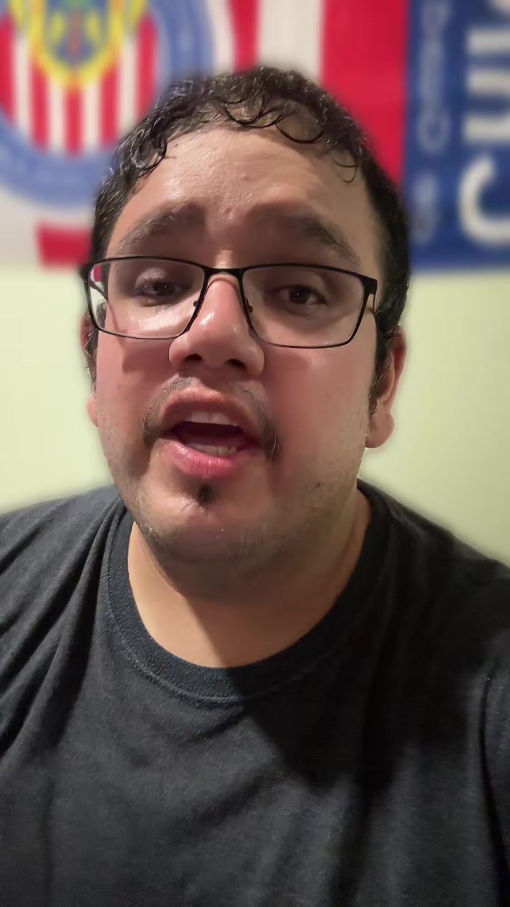 @badboynorberto