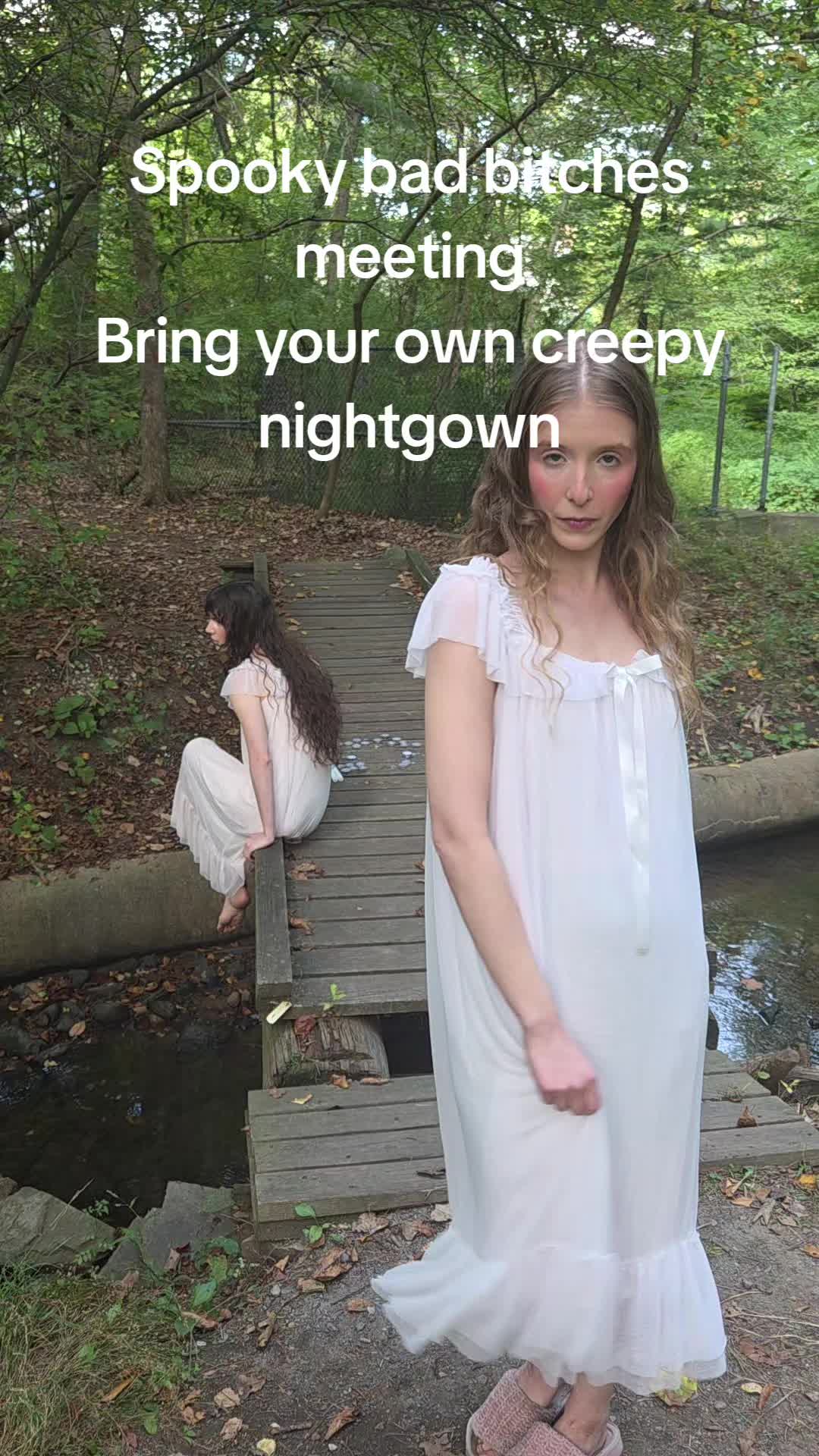 @Erin Avé