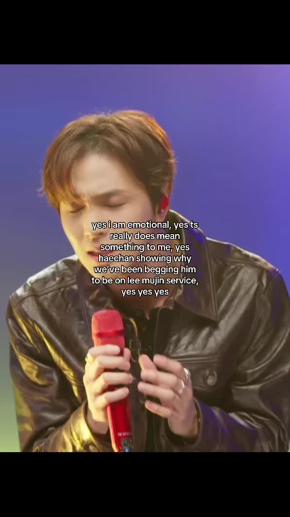 @haechangpt 🤖🧸