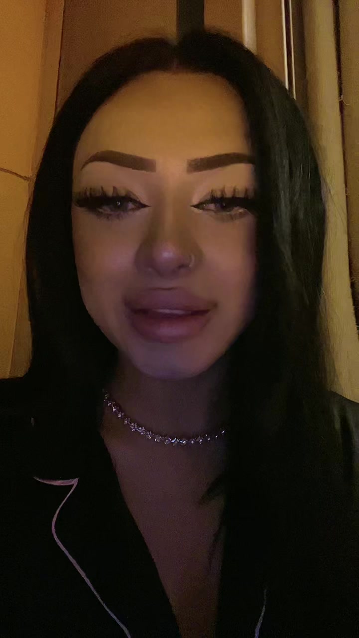@latinamomy1