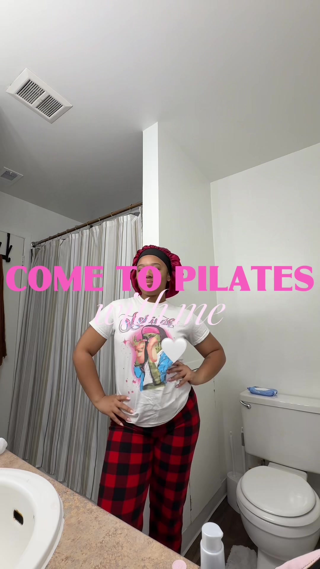 @thatssoraiiii