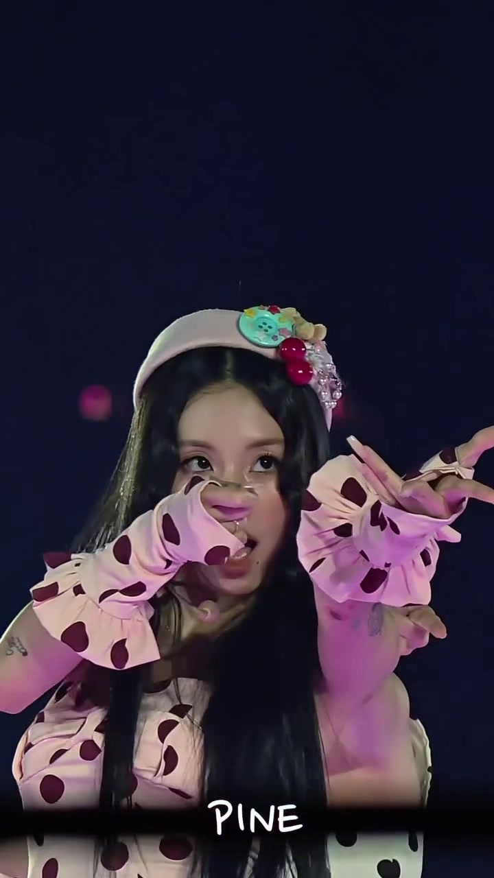 @✰TWICE✰⁷