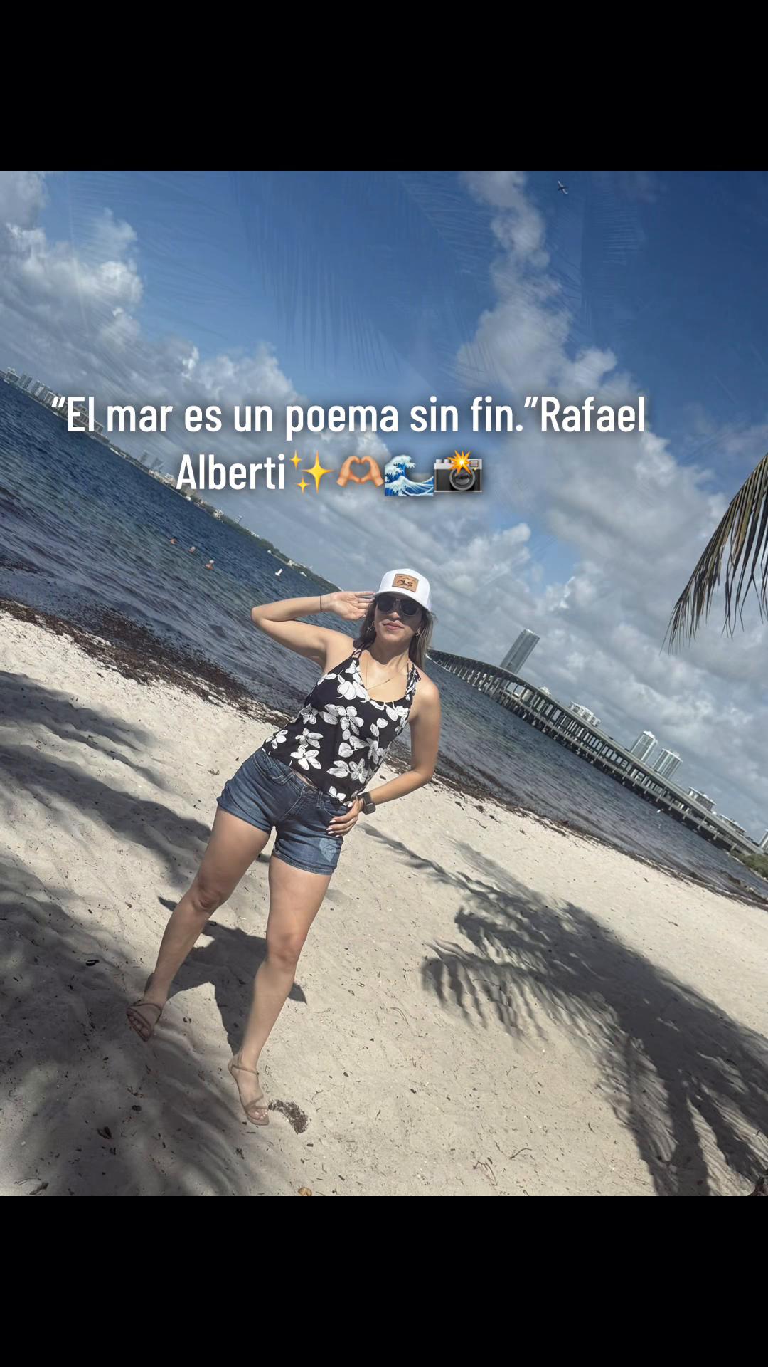 @BeliFit