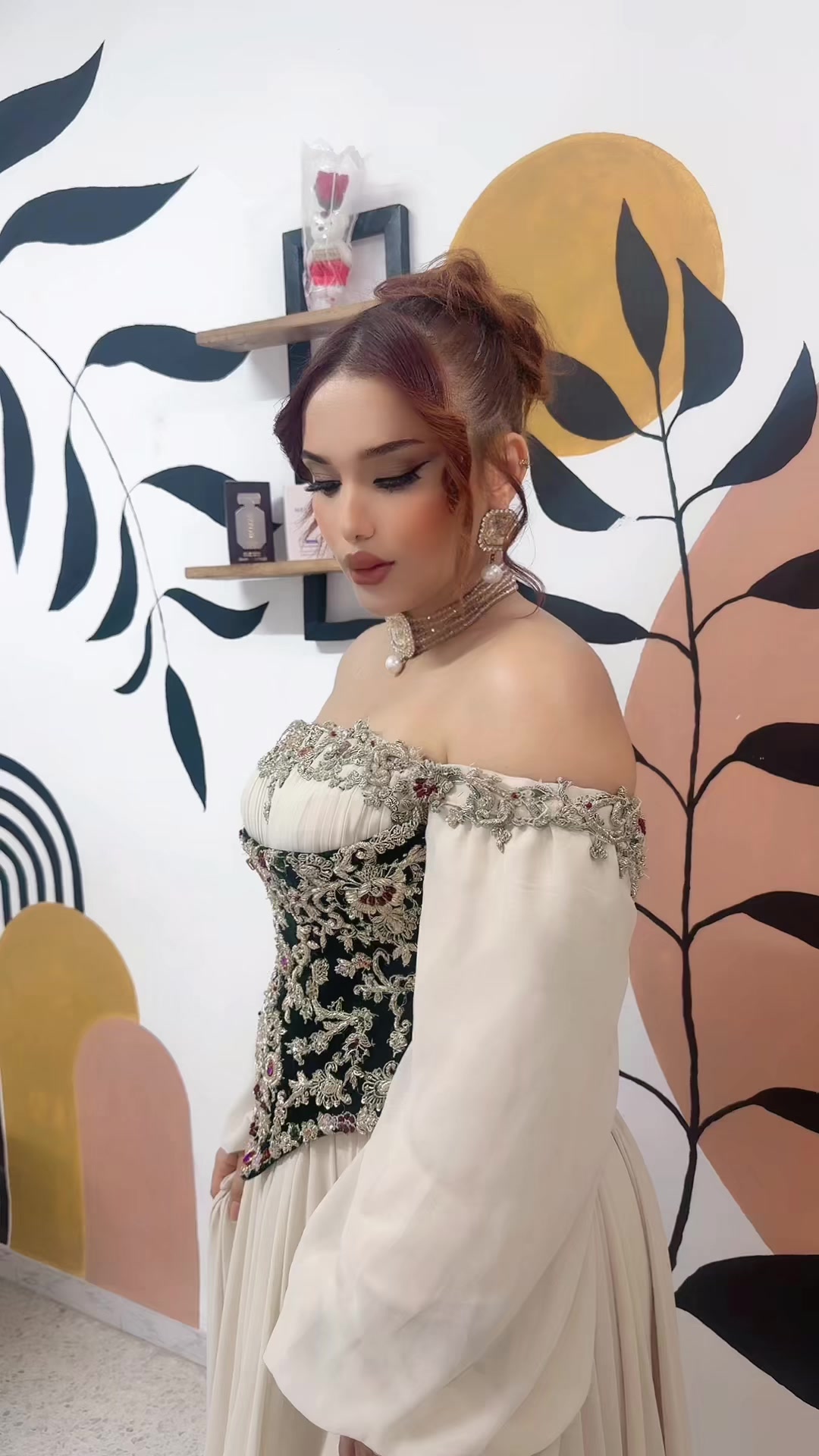 @Trabelsy_faatma 🇹🇳🐍