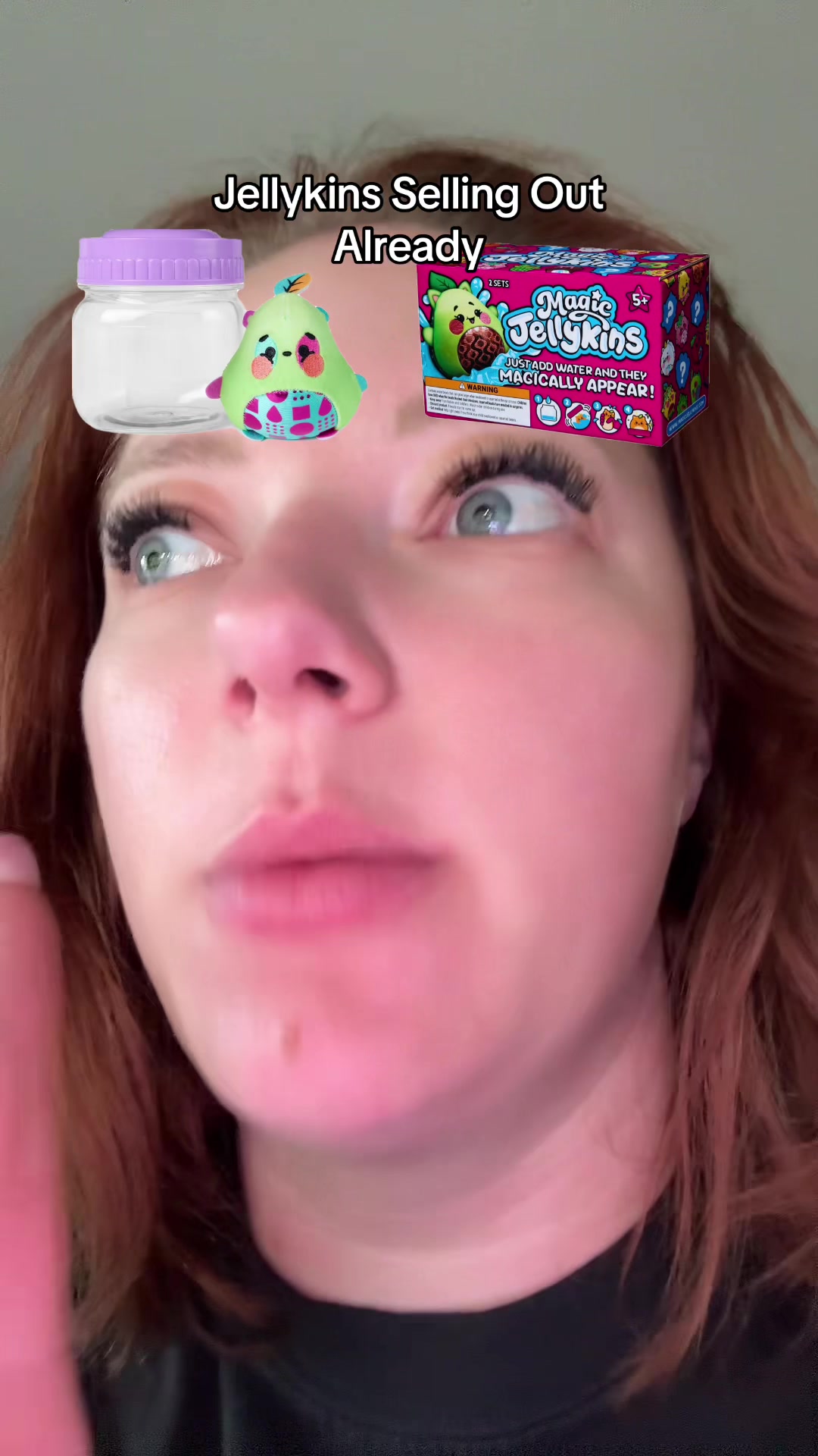 @yaptrapped