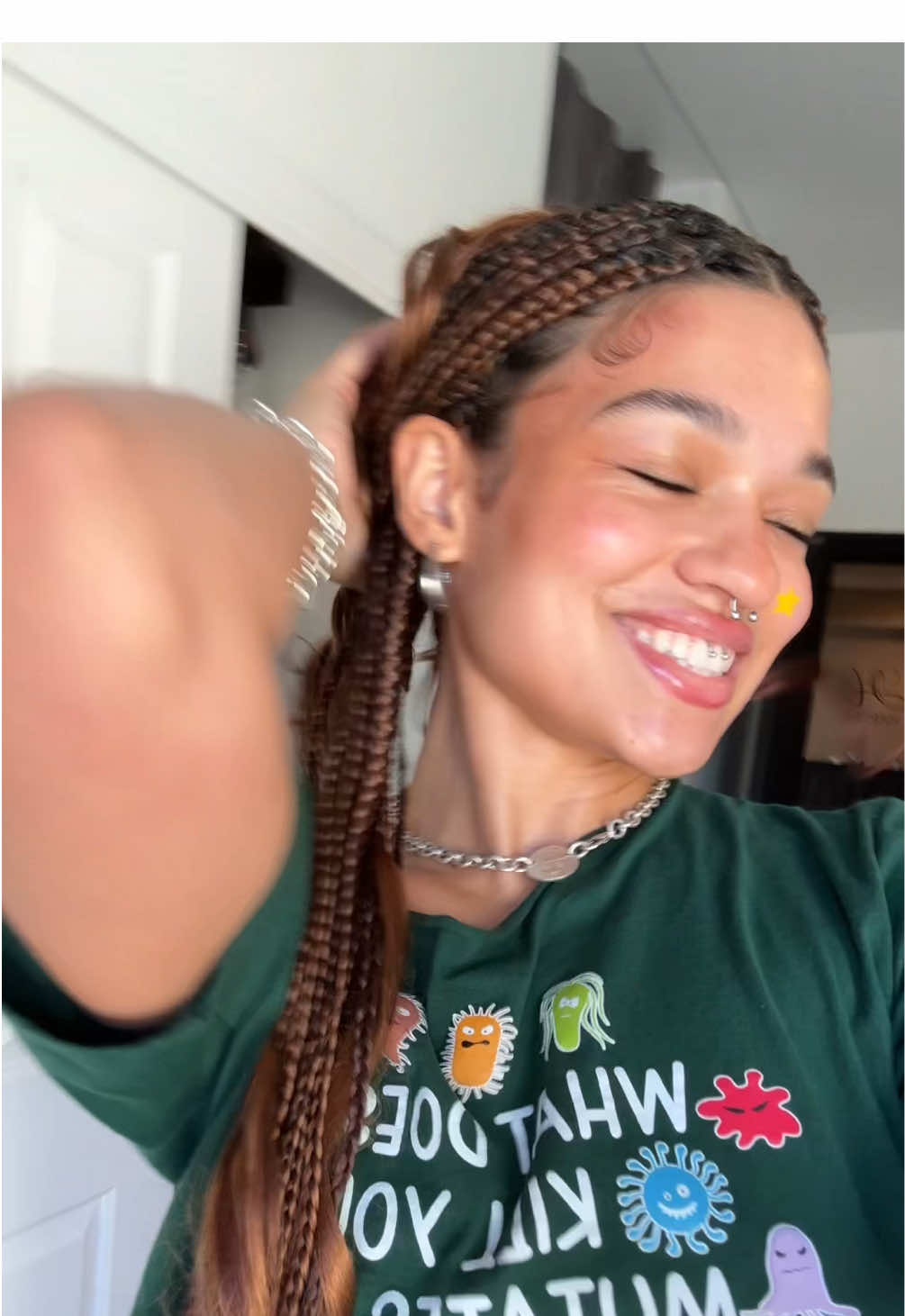 @L