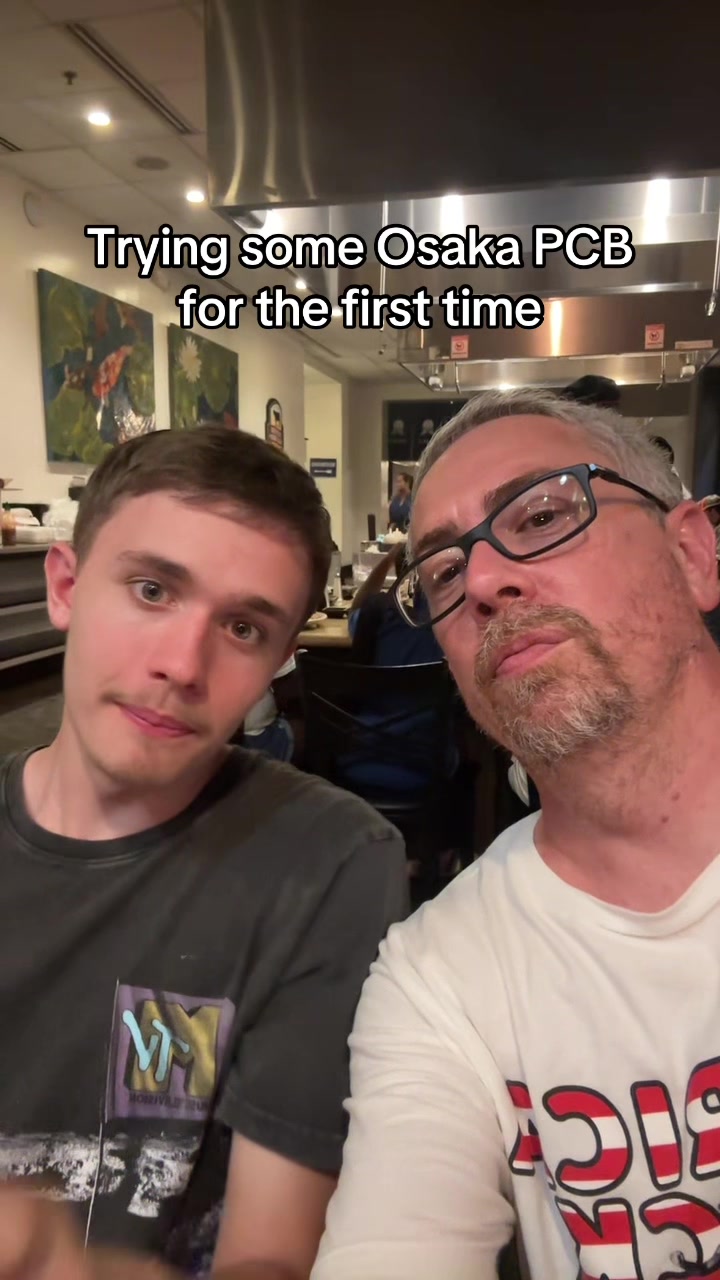 @AverageJeff