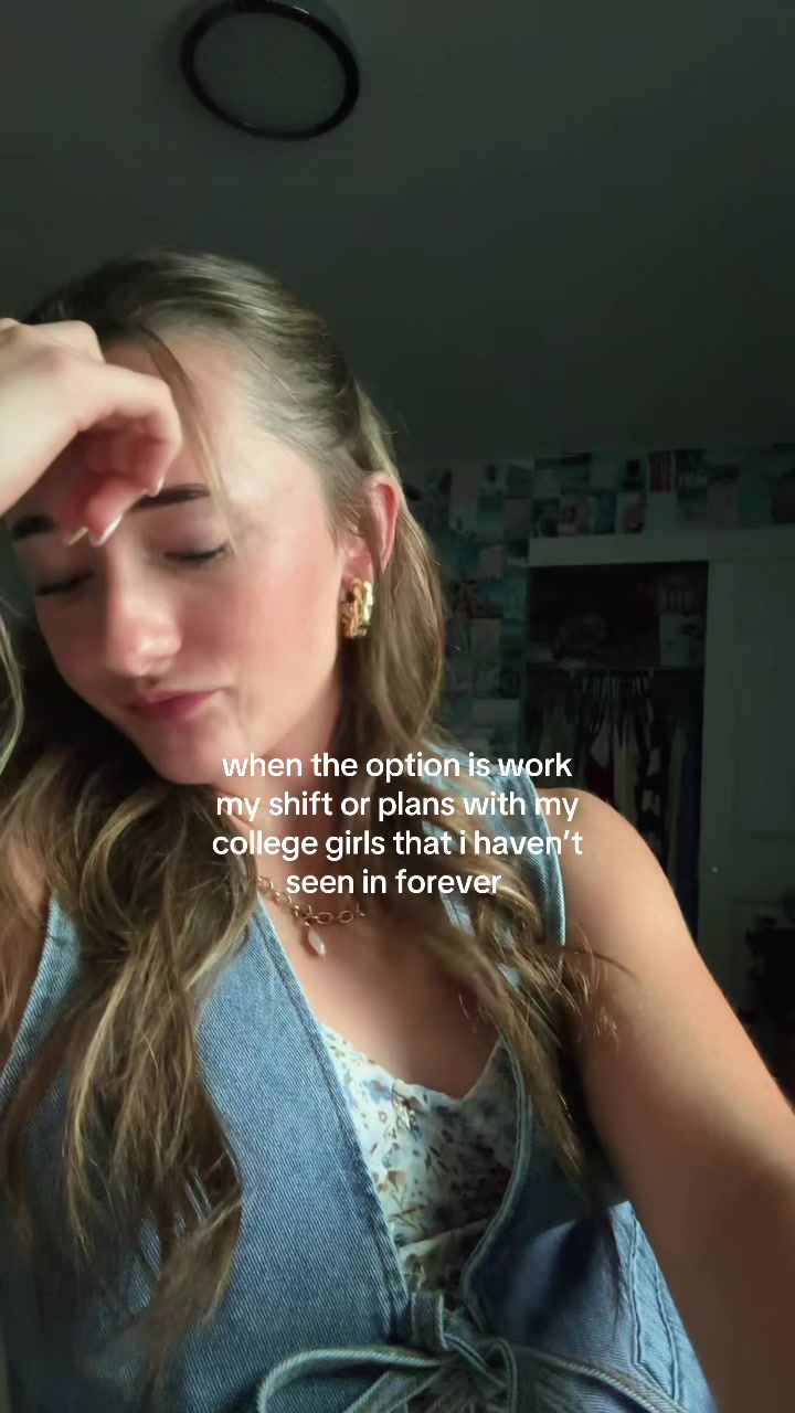 @elle jean