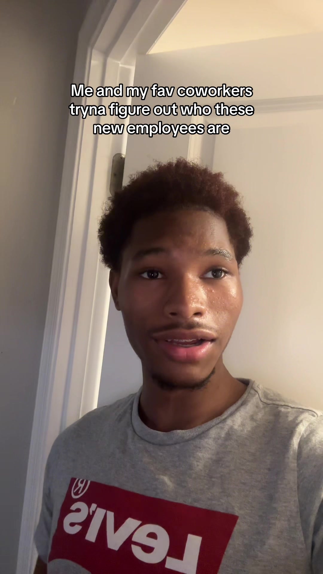 @zewyonn