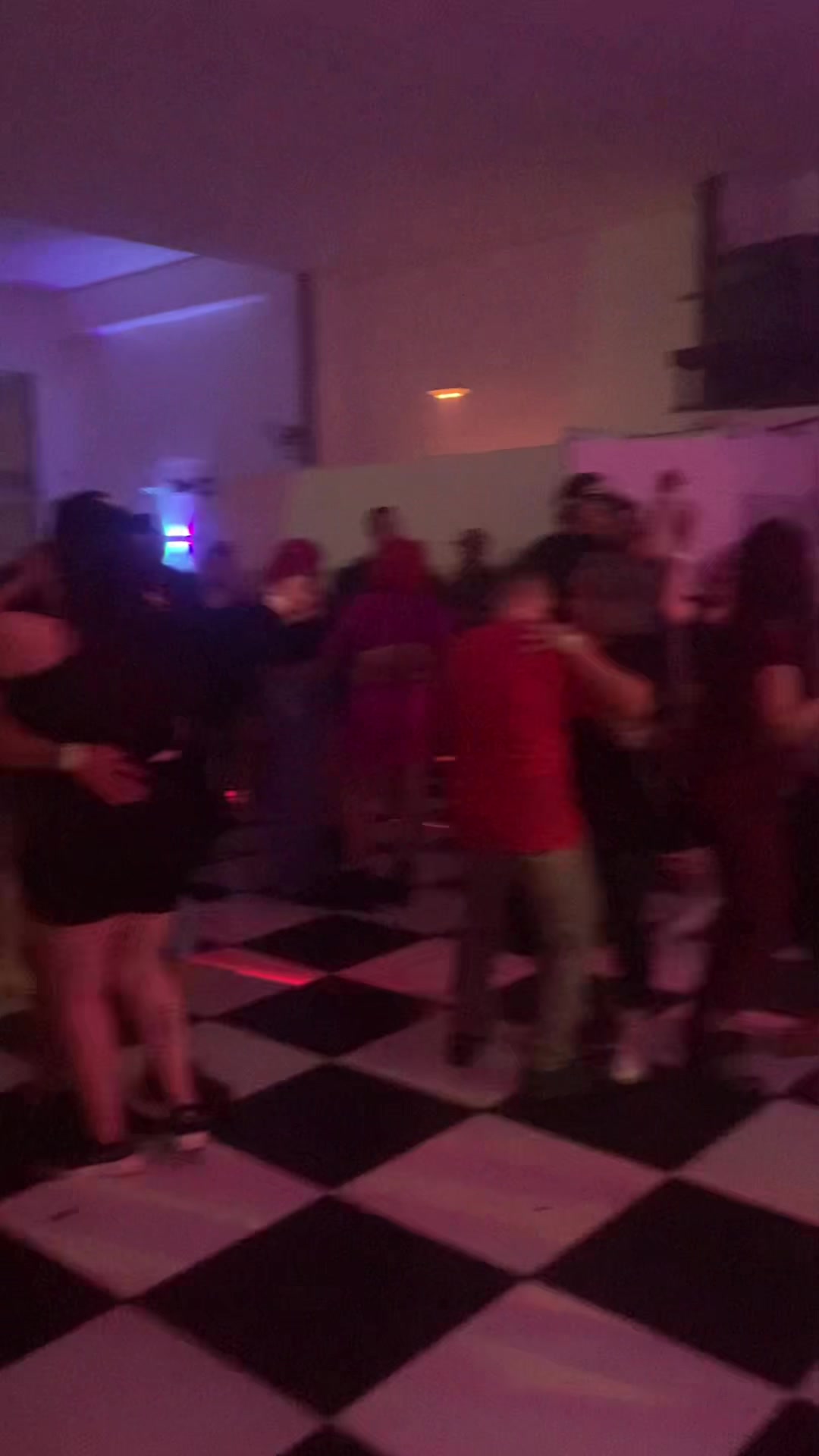 @Forrozeiros Marília-Sp💃