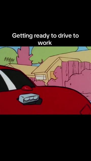 @TwinkieMayhem