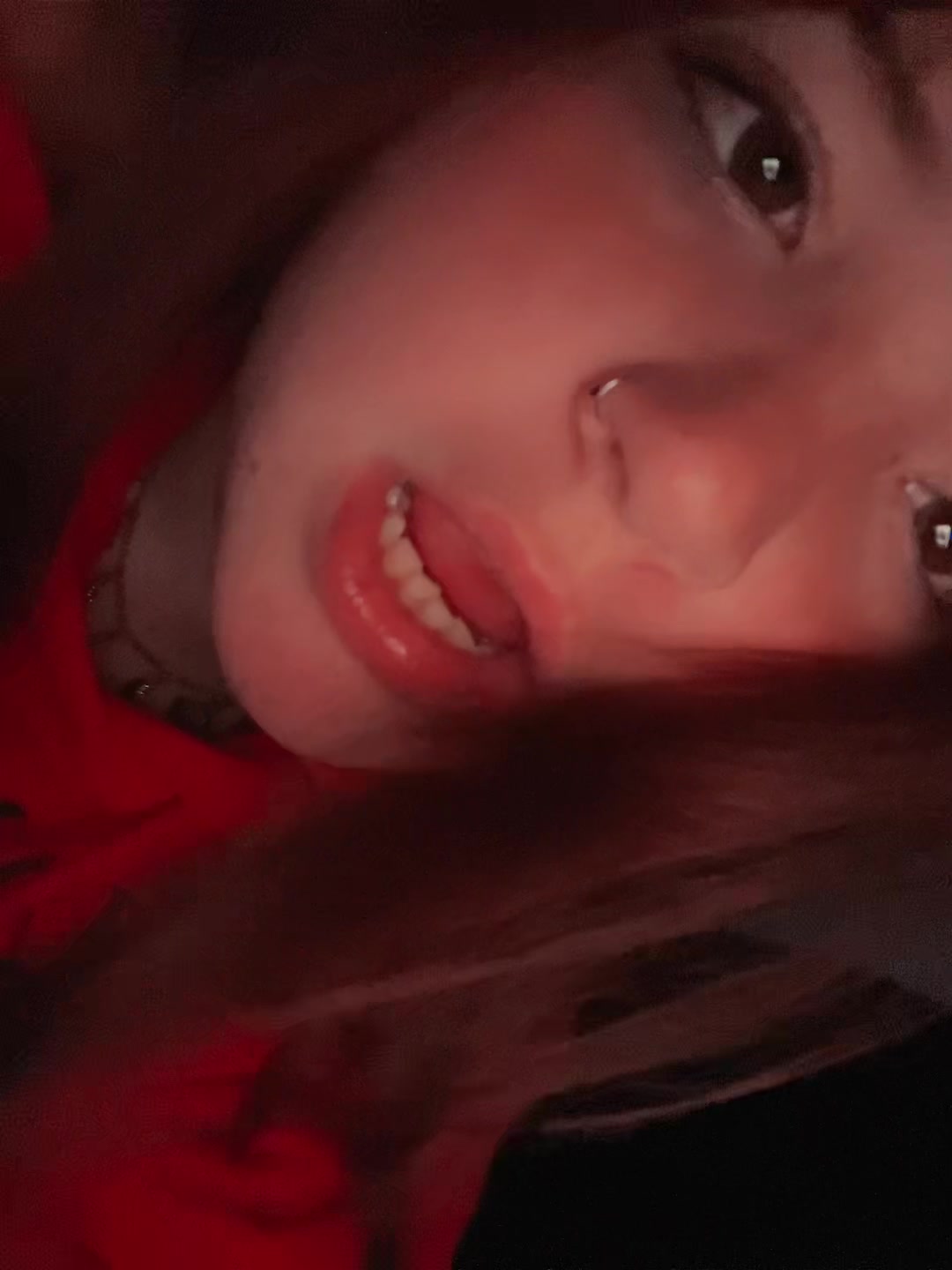 @Lyddia