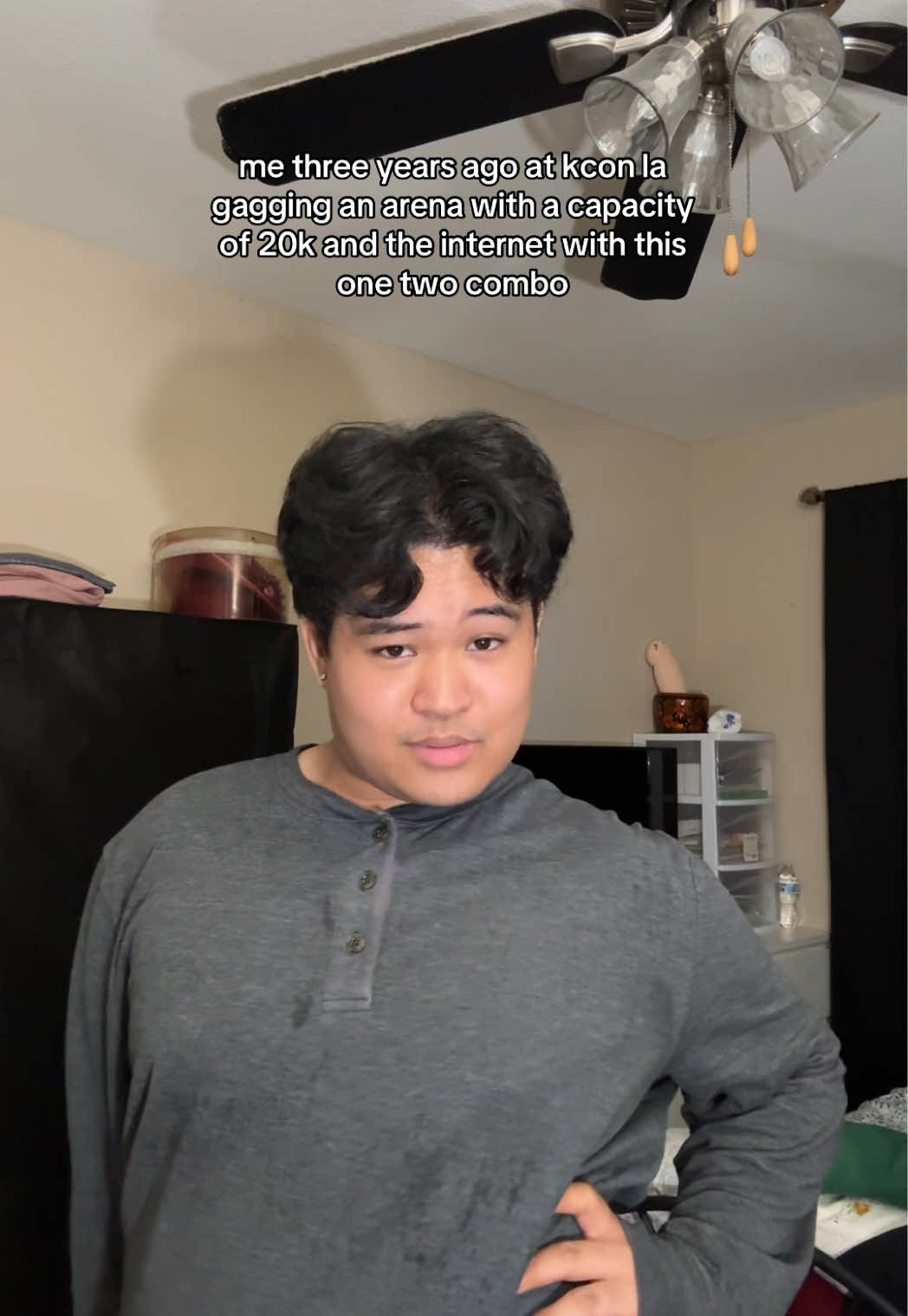 @rjhay
