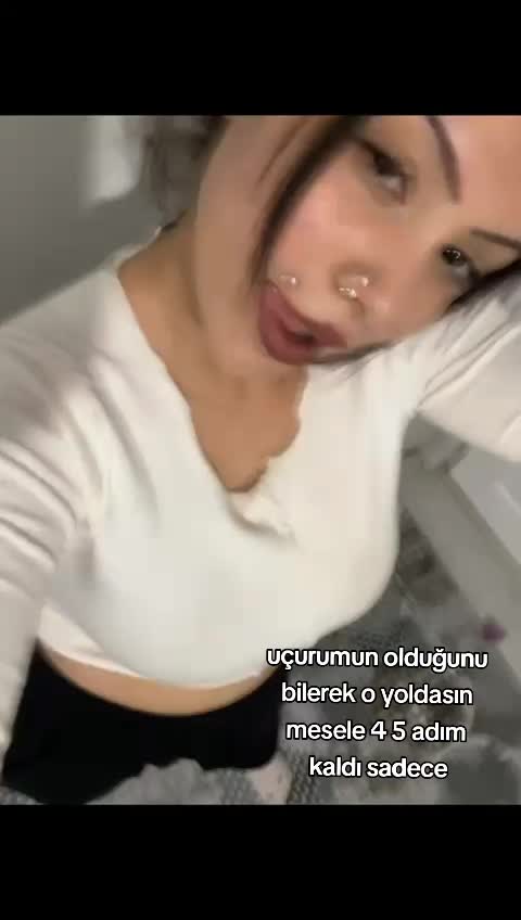 @Elif