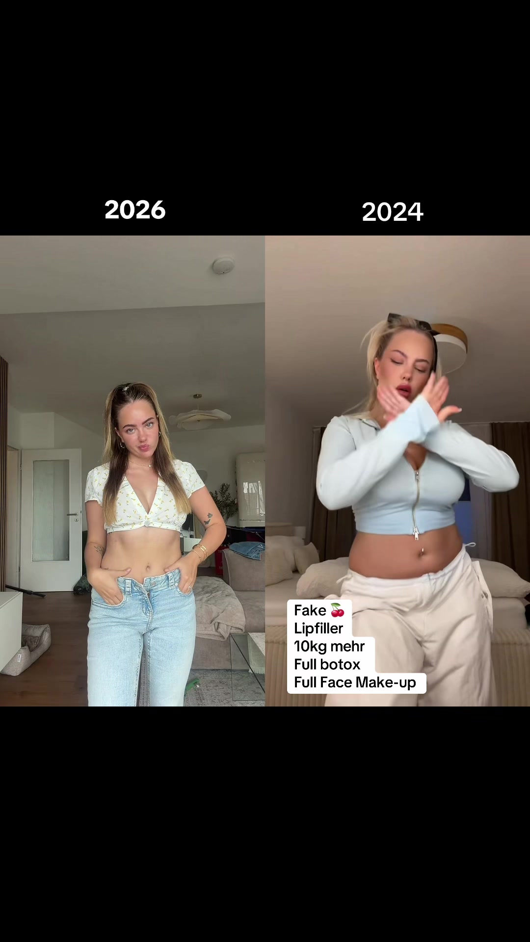 @enyadres