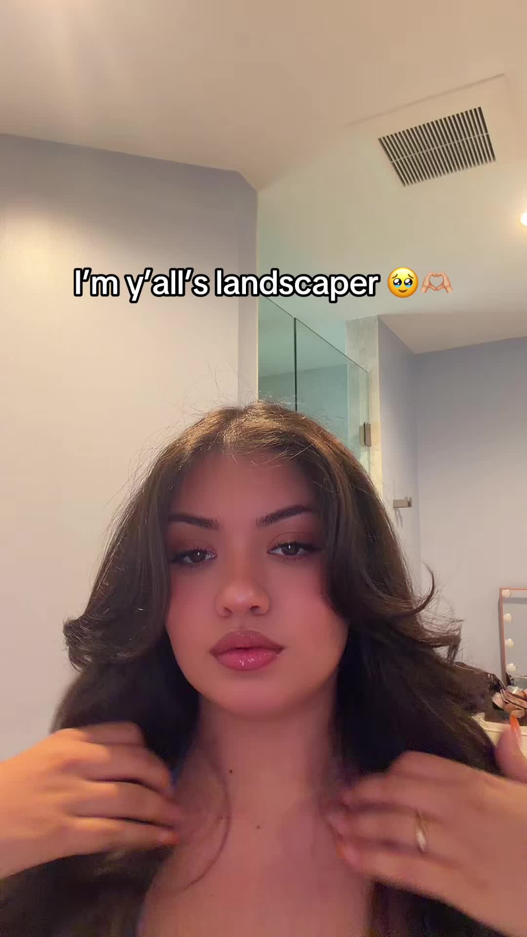 @Lauryn | SweetWaxHaus