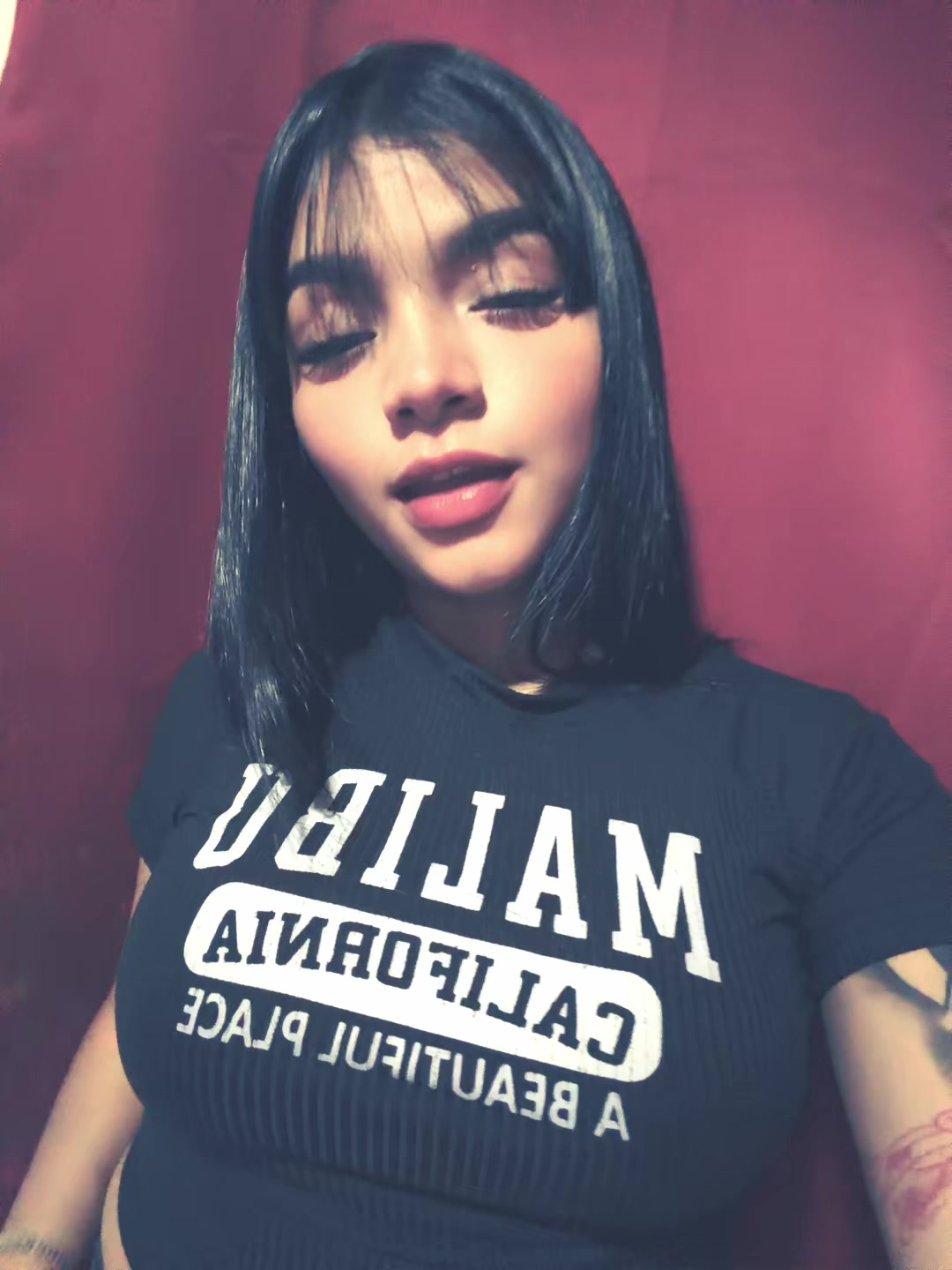 @Vallesosa23🍓🤤❤️&zwj;🔥❤️&zwj;🔥