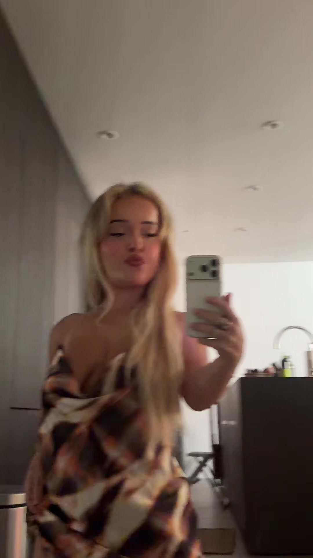 @erika