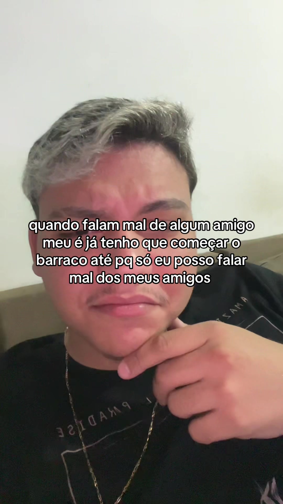 @Gu Santos 🦕