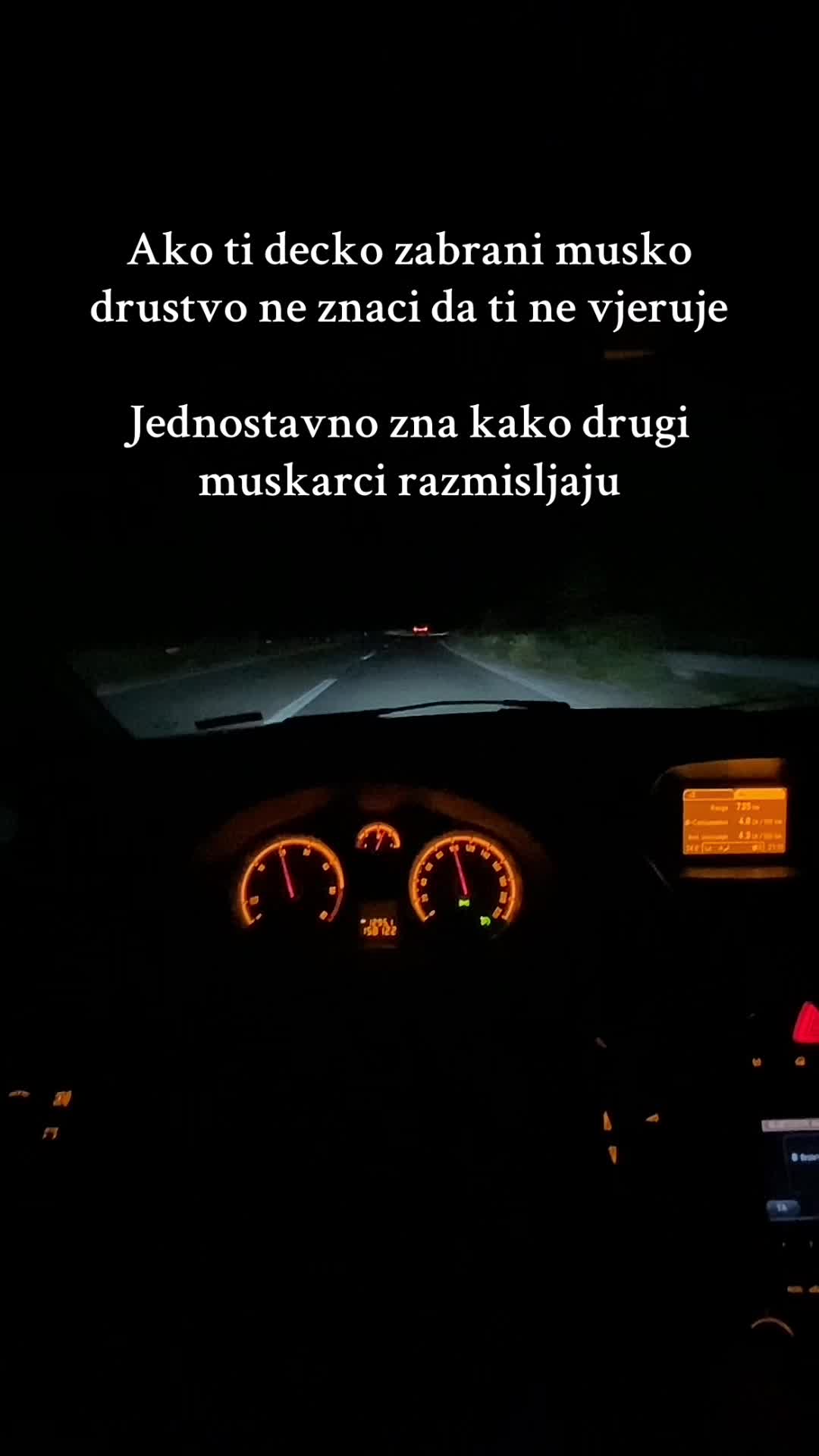 @Brzio