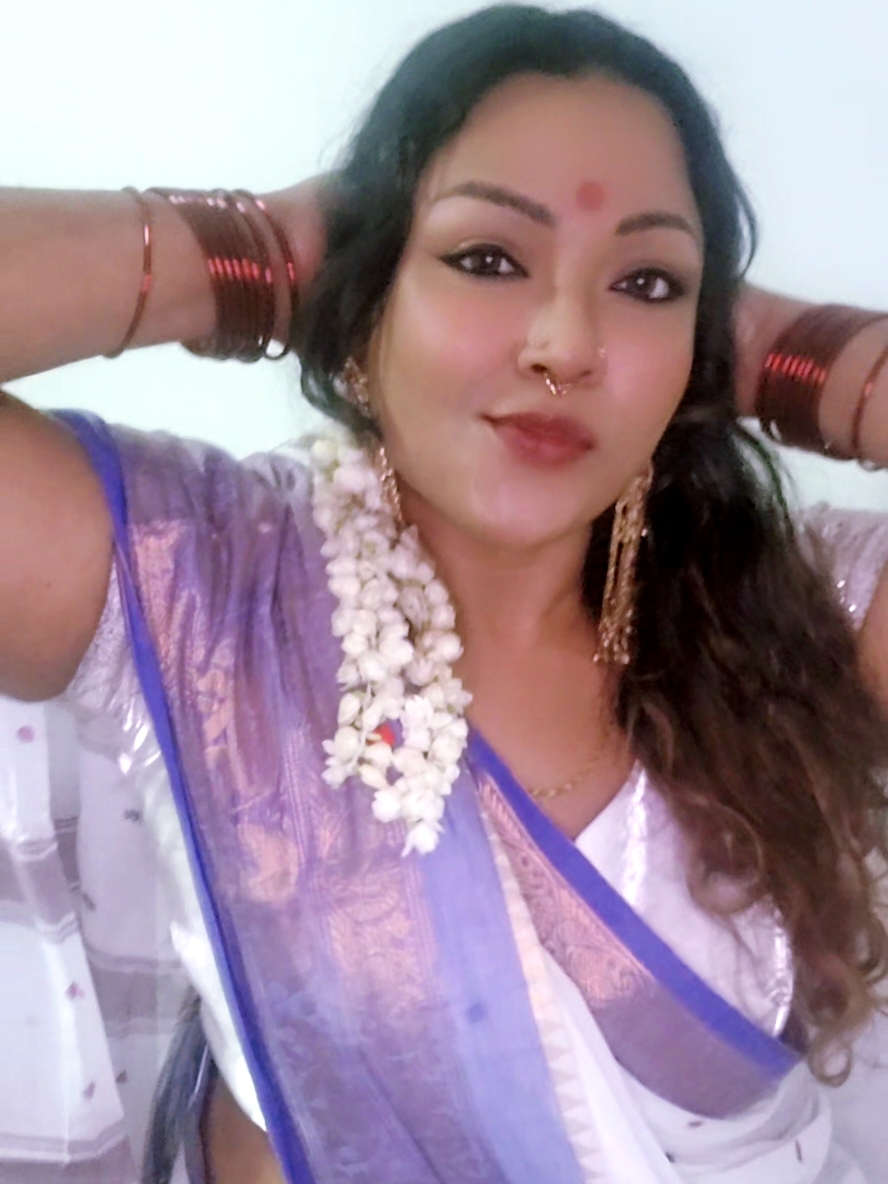 @lakshmi_mua