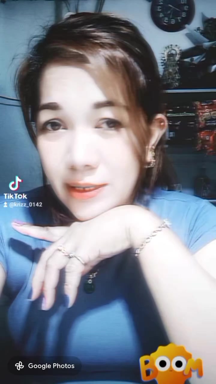@user05629105235