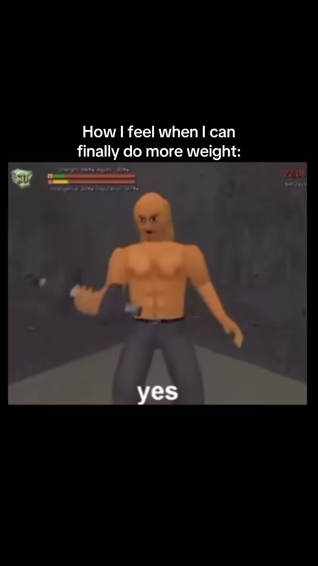 @✞🦦