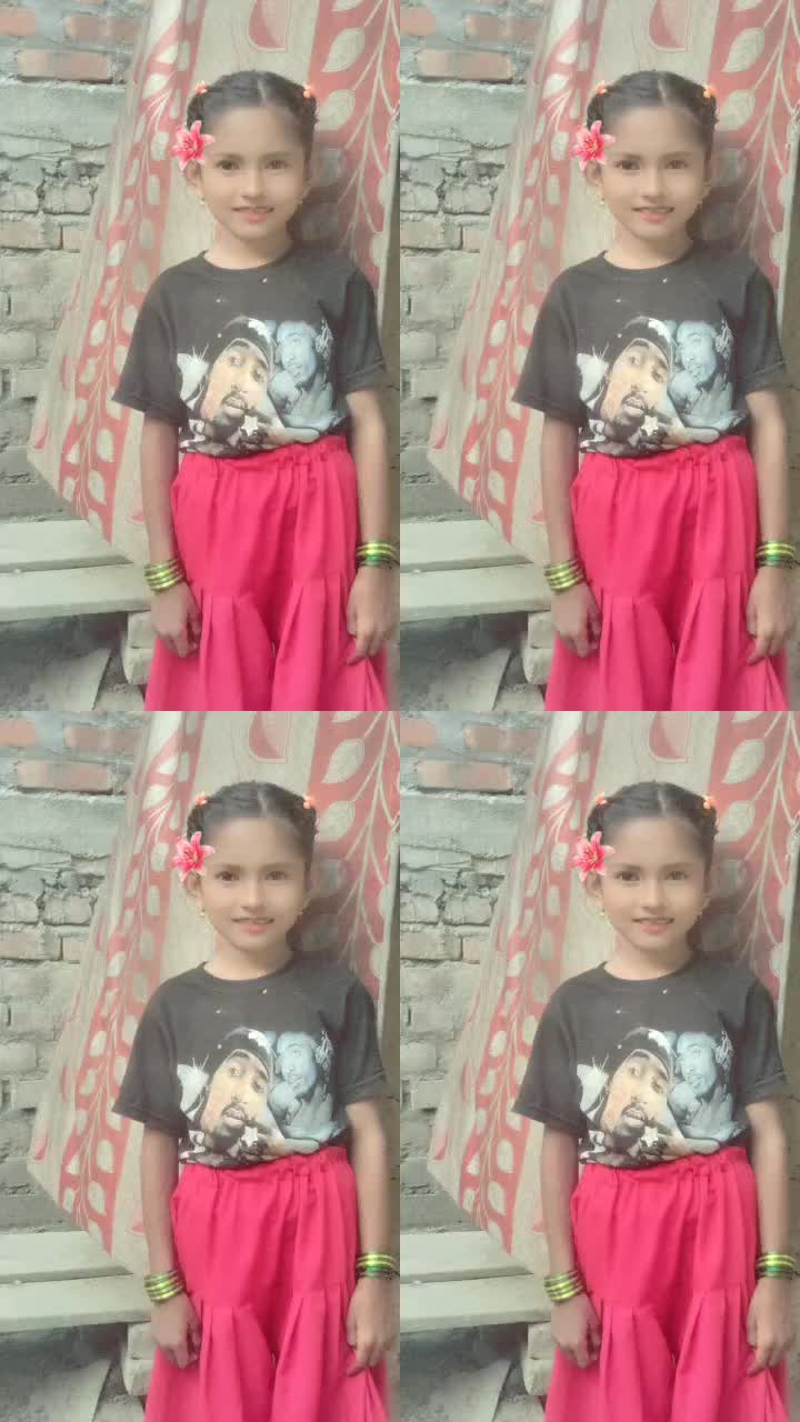 @Laki Kumar