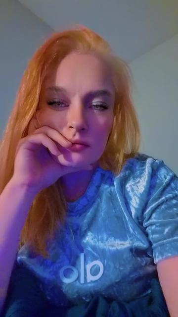 @no fucks left bitch.