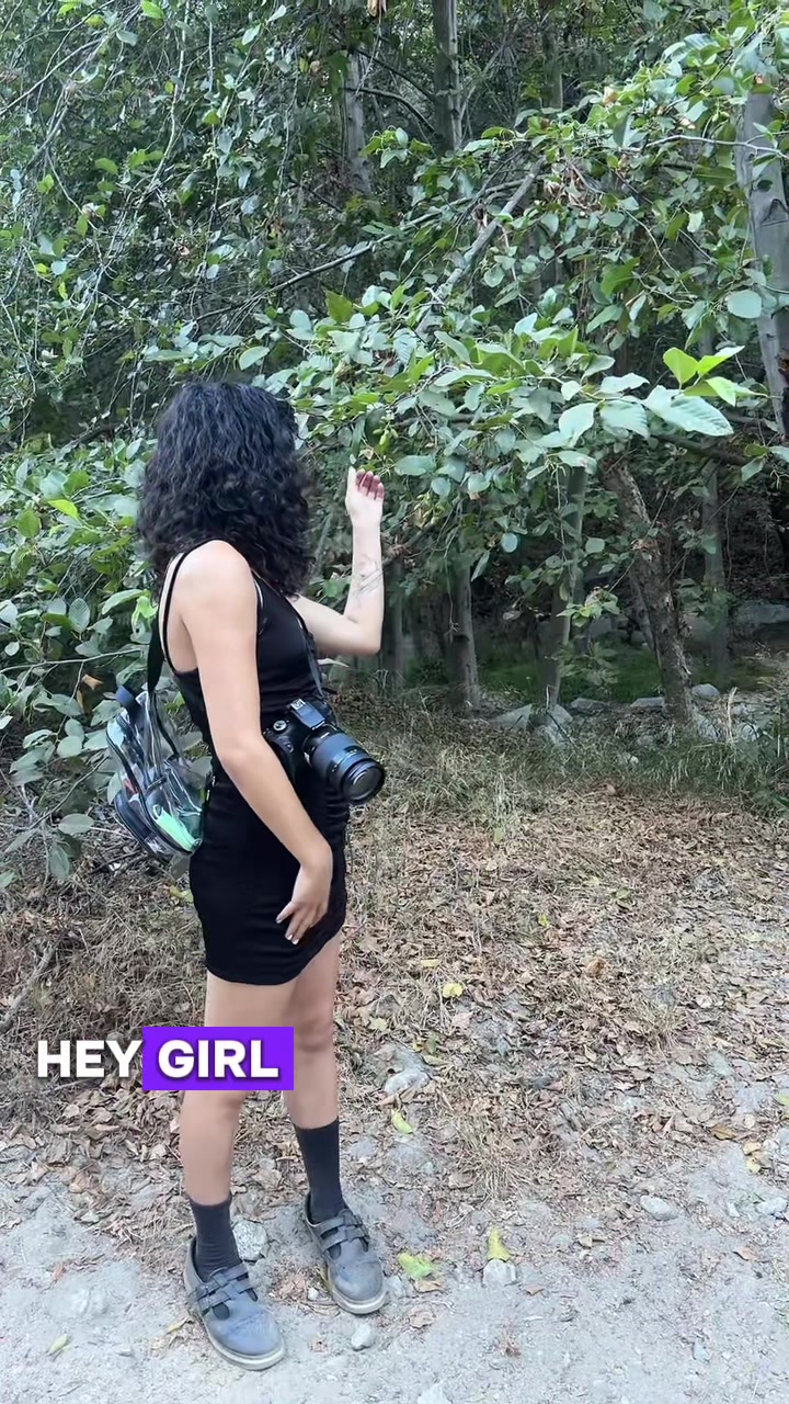 @e_arth_girl