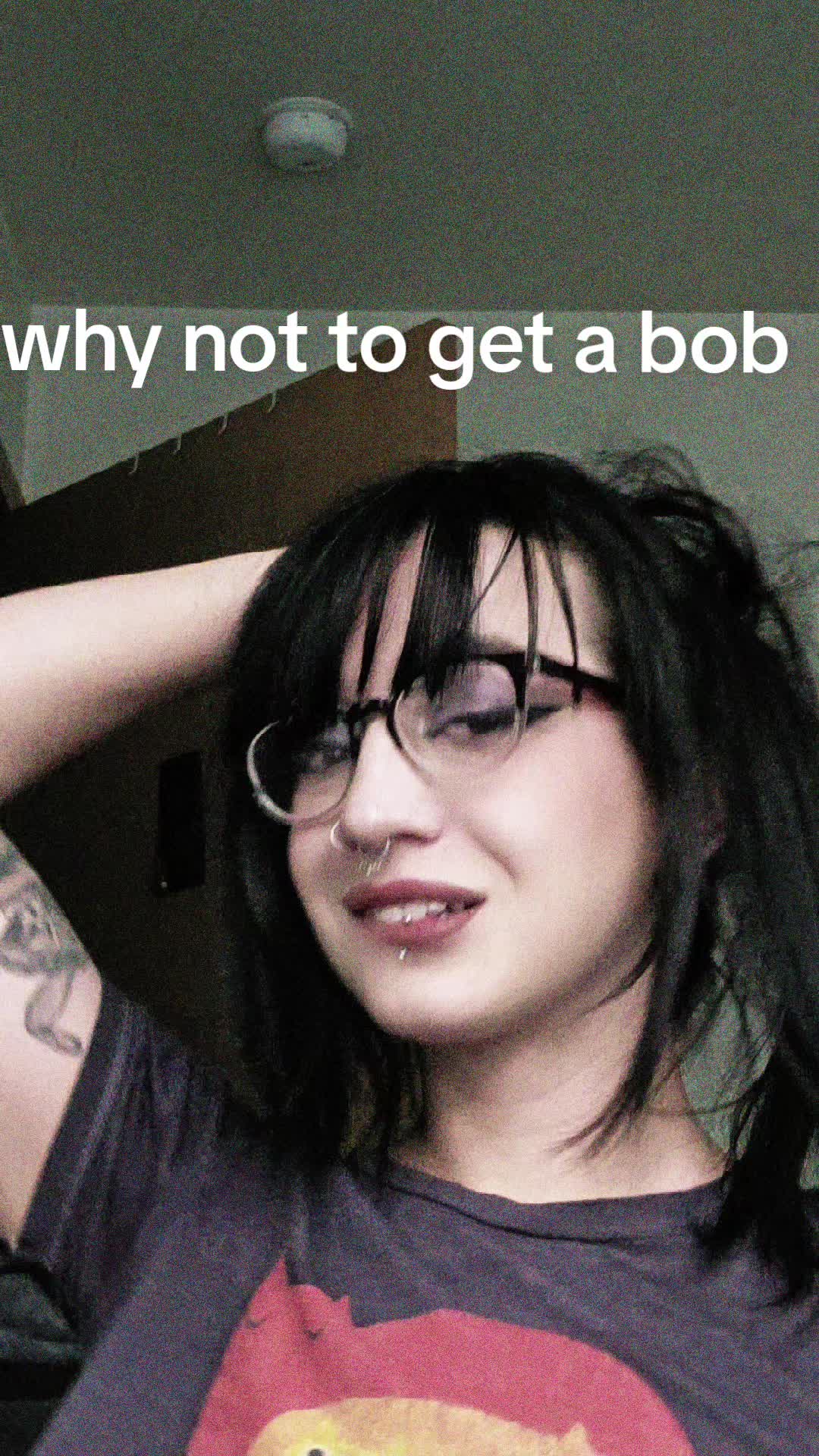 @Zee bun bun