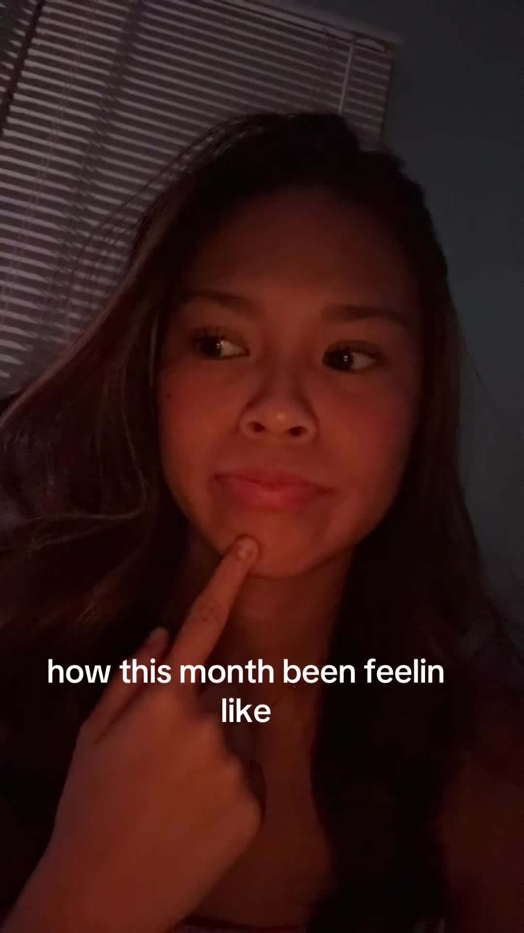 @notlaur6767