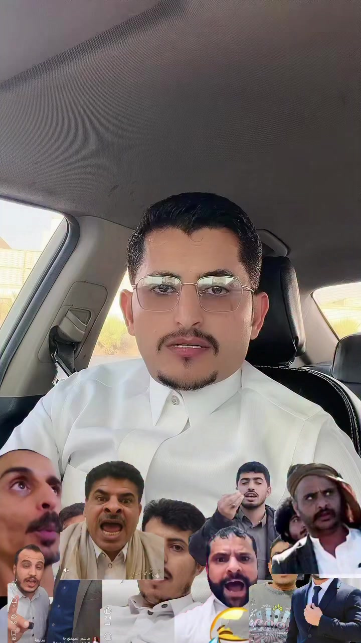 @المدافع عن وطني ضدالمستعربيين