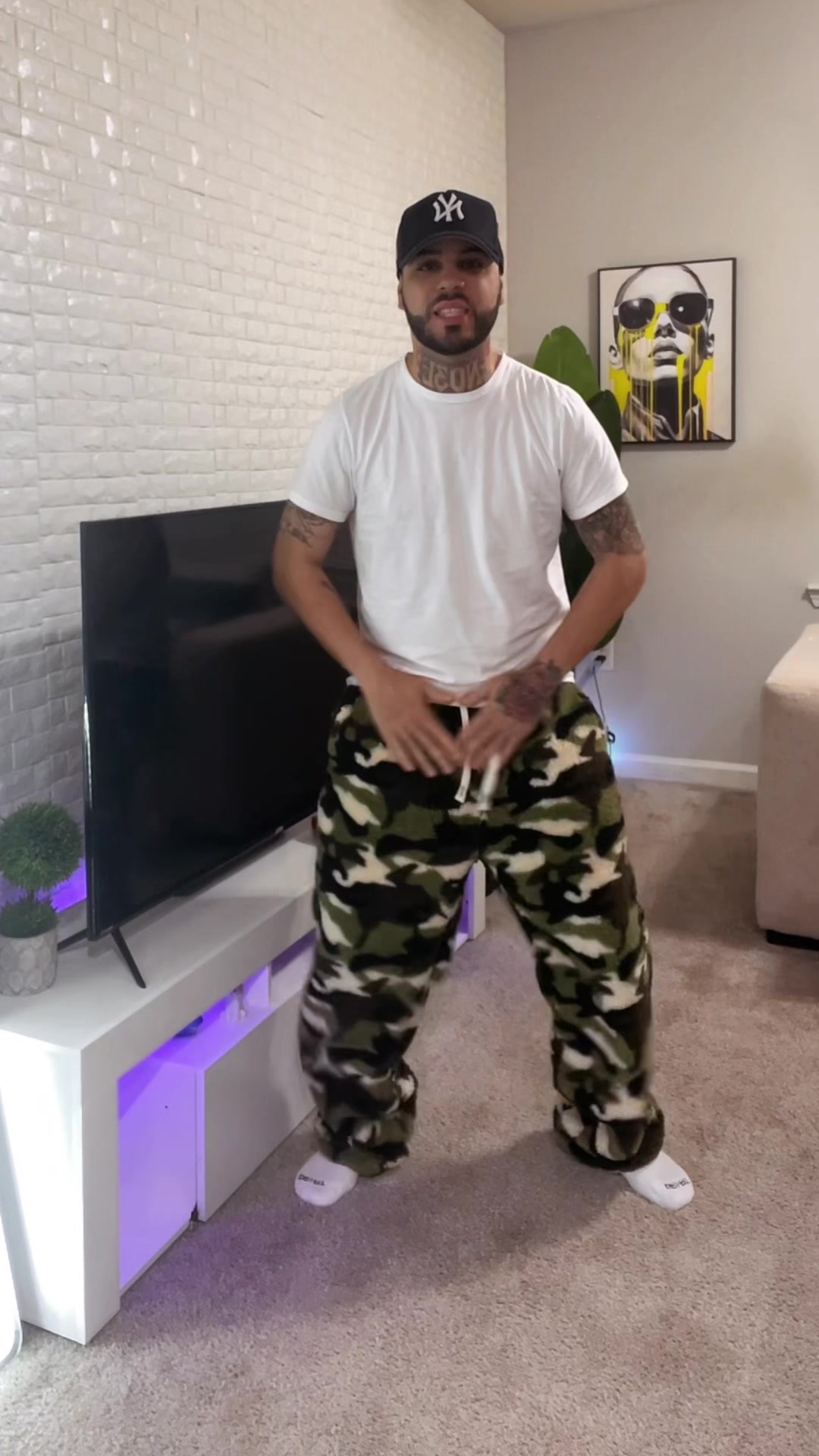 @NO3L🩴🇩🇴