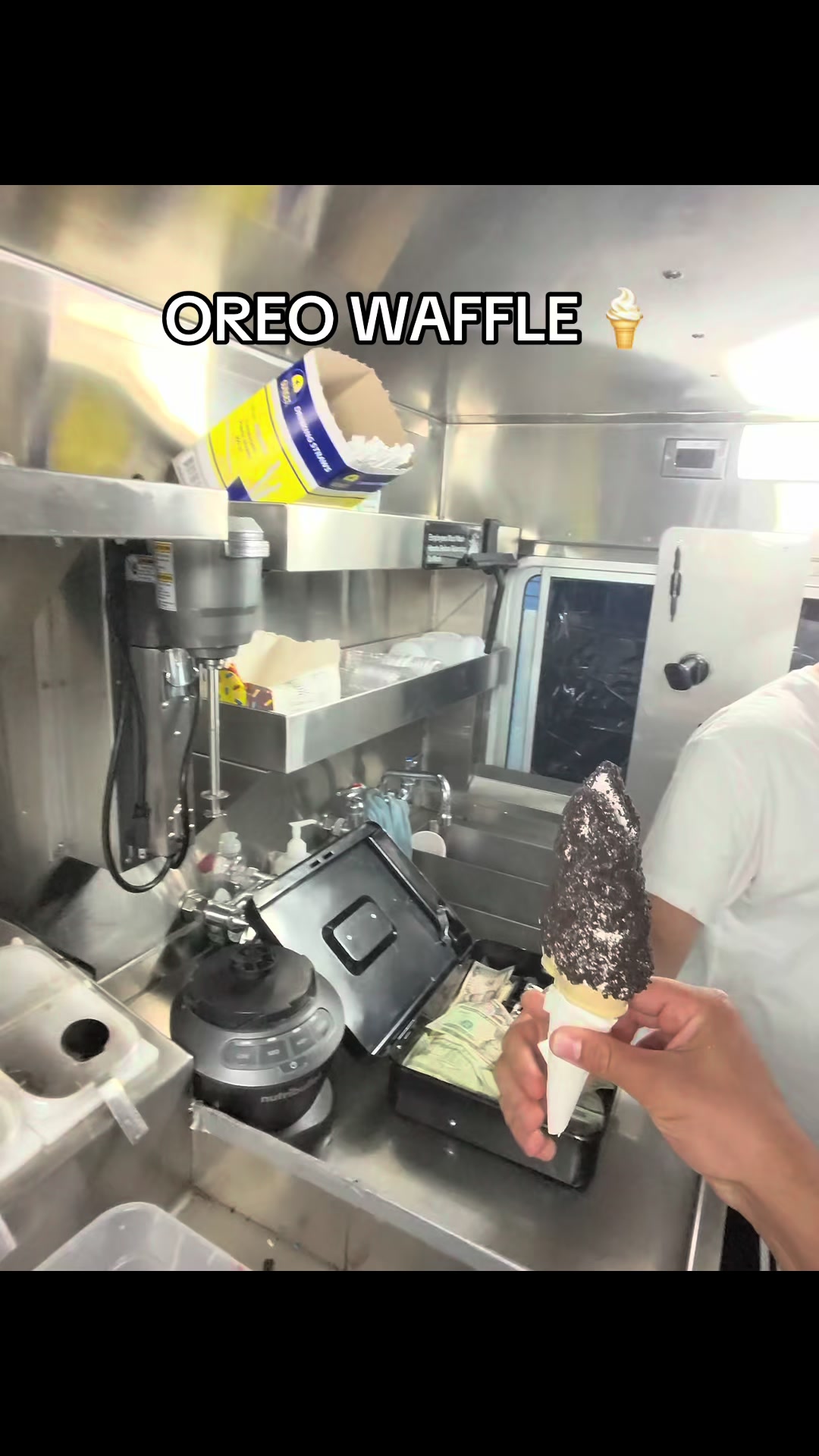 @fishtownmistersoftee