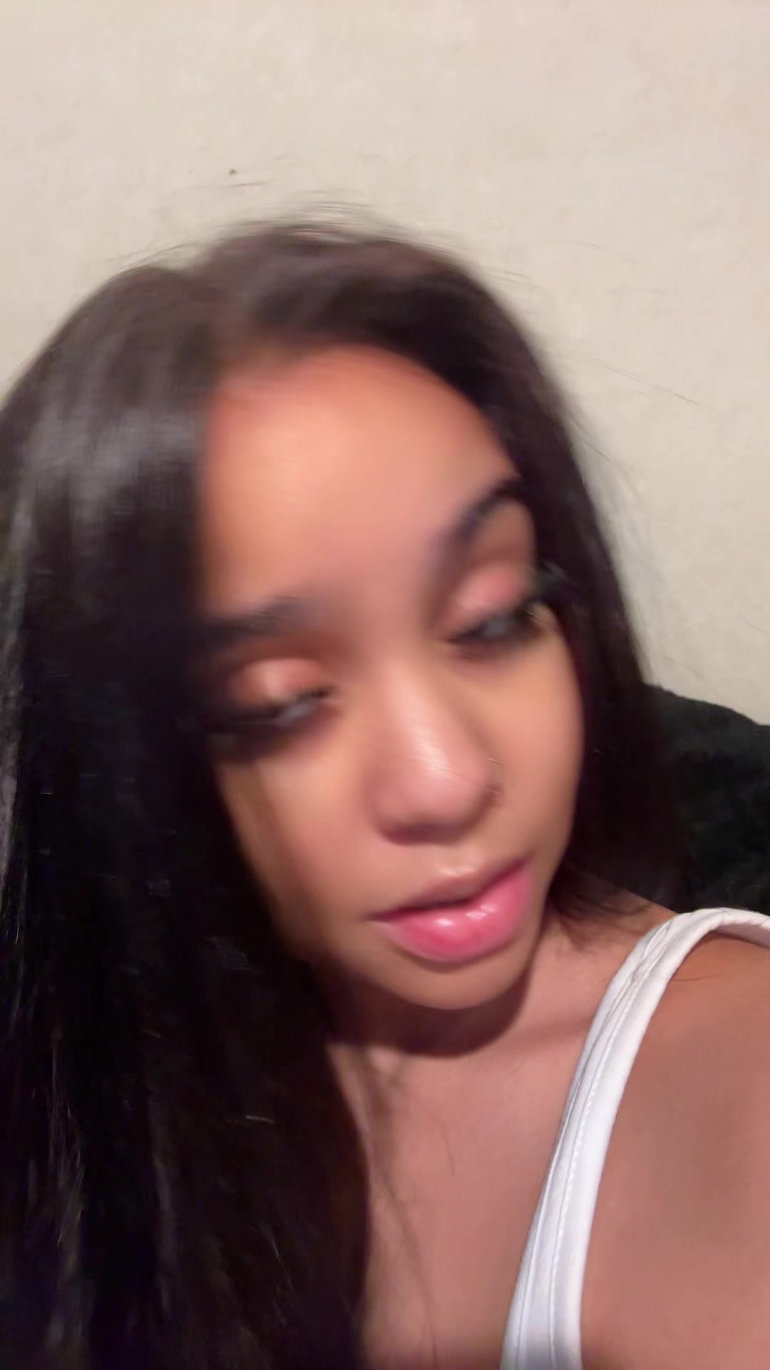 @angel