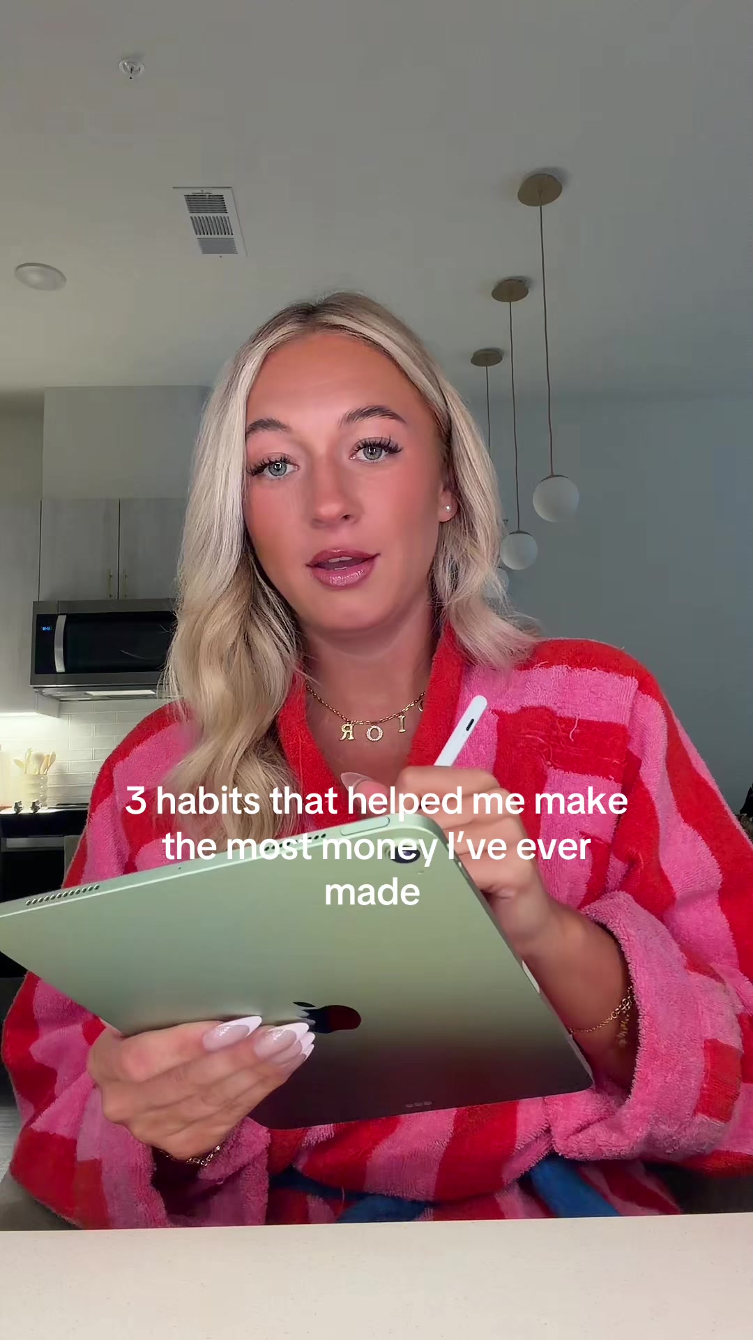 @Brittanyy
