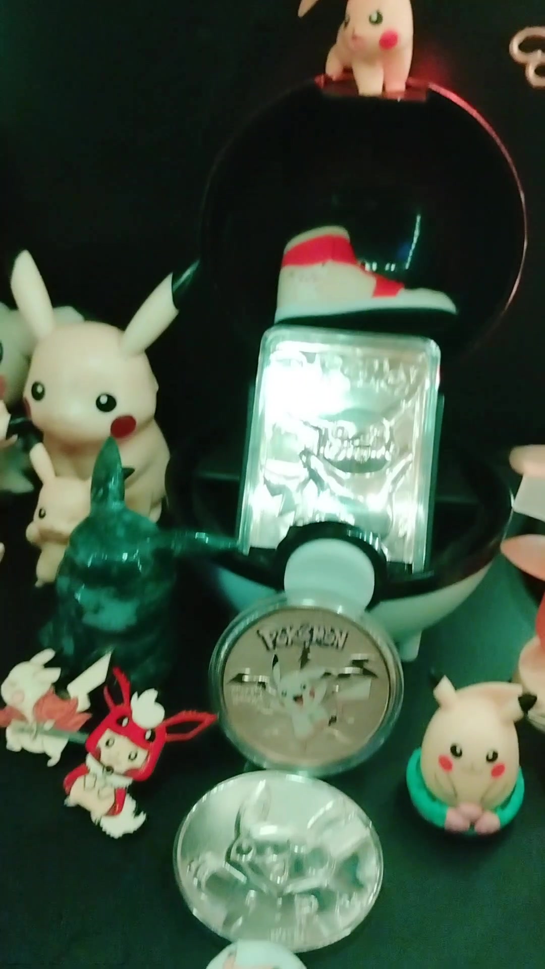 @TwiztidPikachu