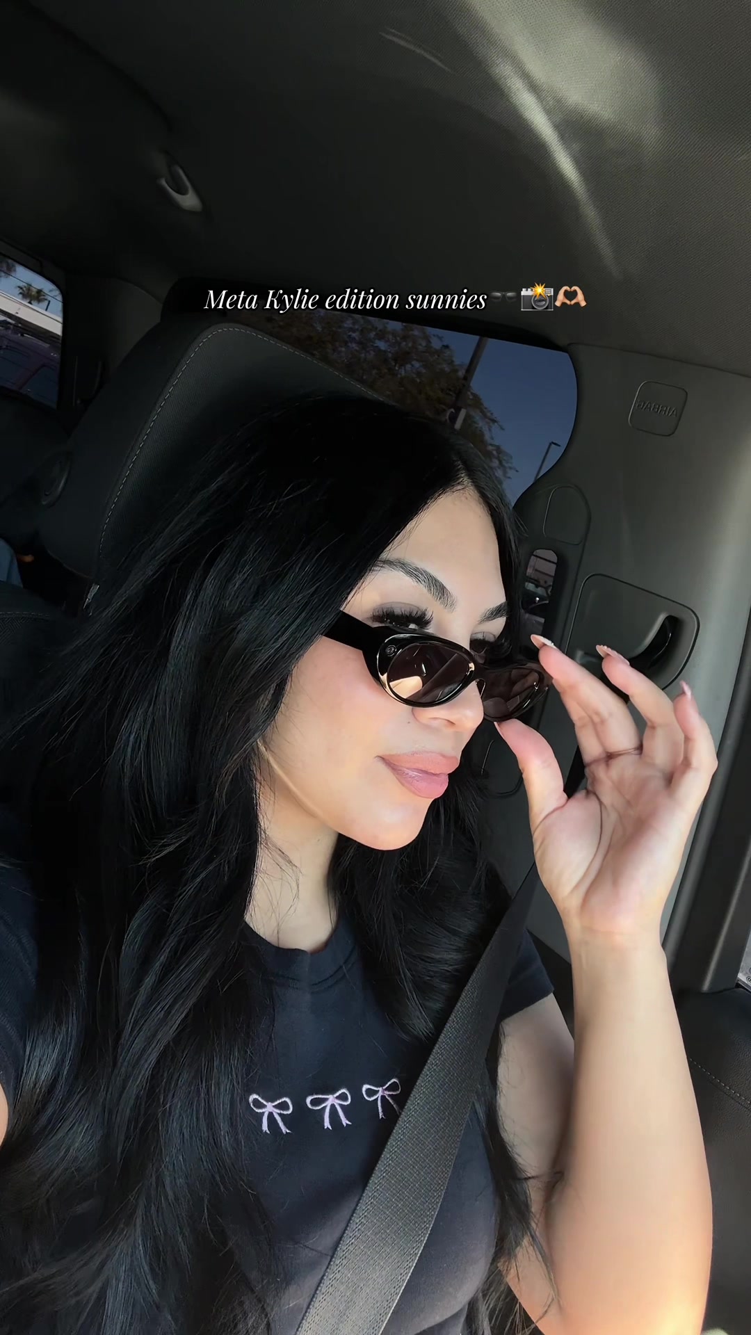 @Crystalbautistaa💗