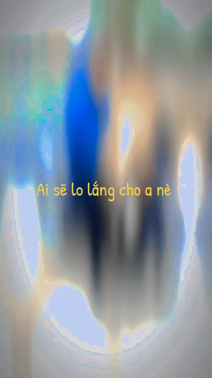 @Quốc Khánh