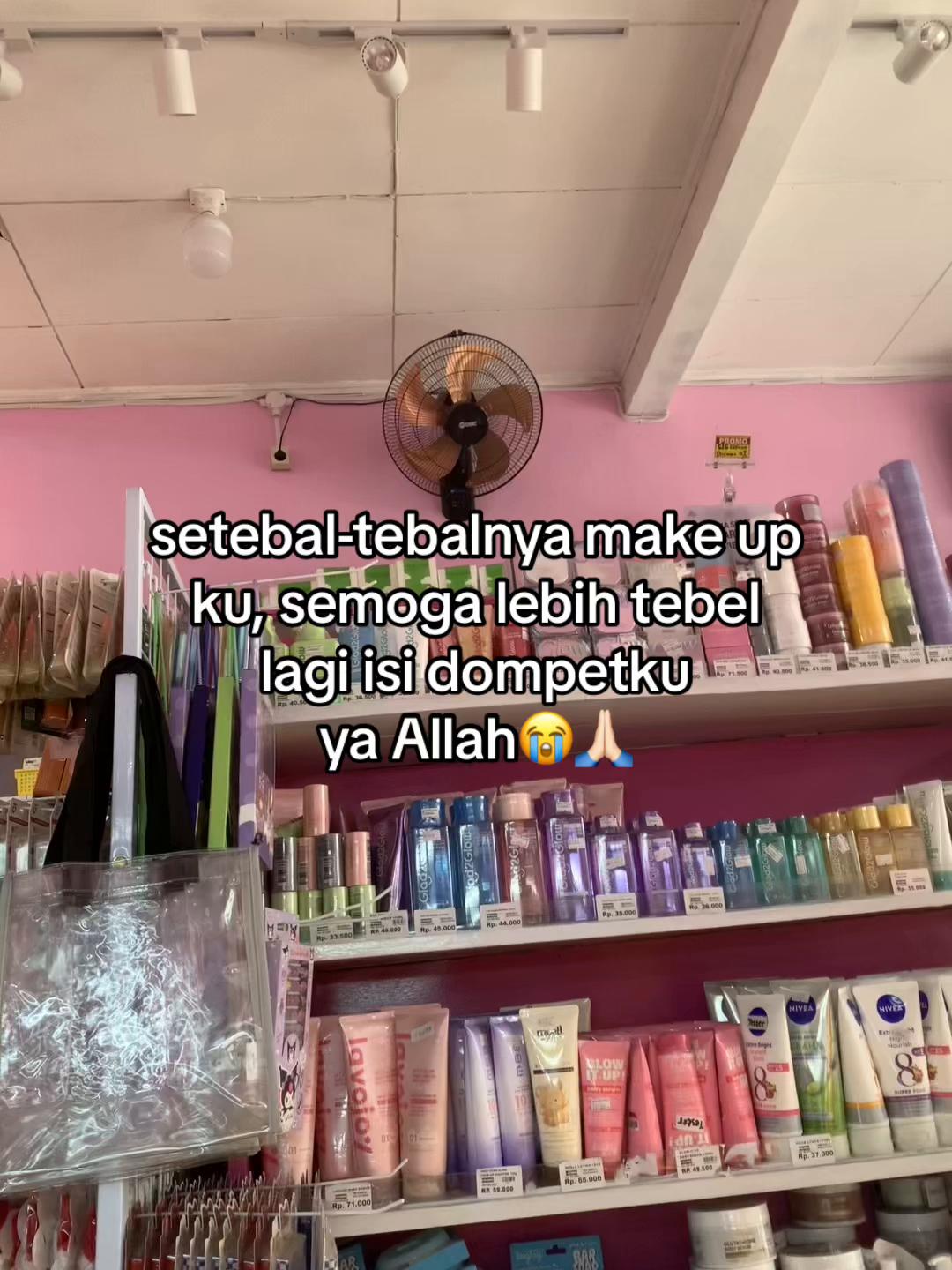 @RaraBeauty_Comal