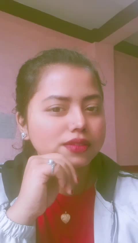 @&bull;{☆ ziddi-Girl ☆}&bull;